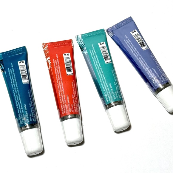 Bath & Body Works Lip Gloss - Picture 2 of 2